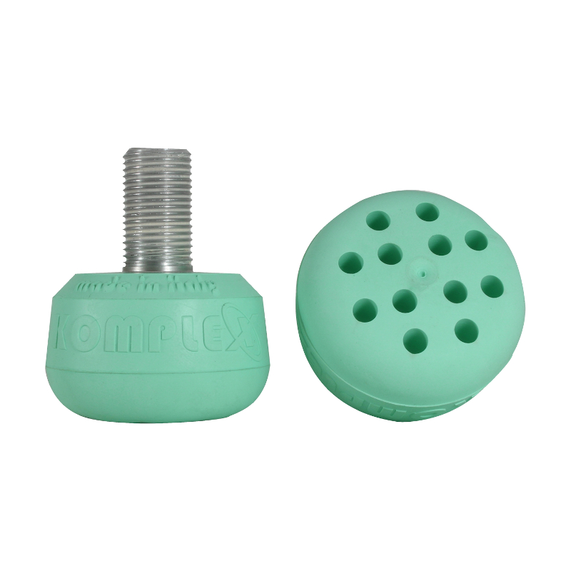 Komplex Stopper Caribe