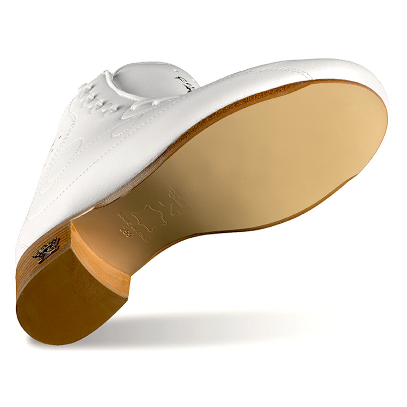 Risport Royal Pro Lady