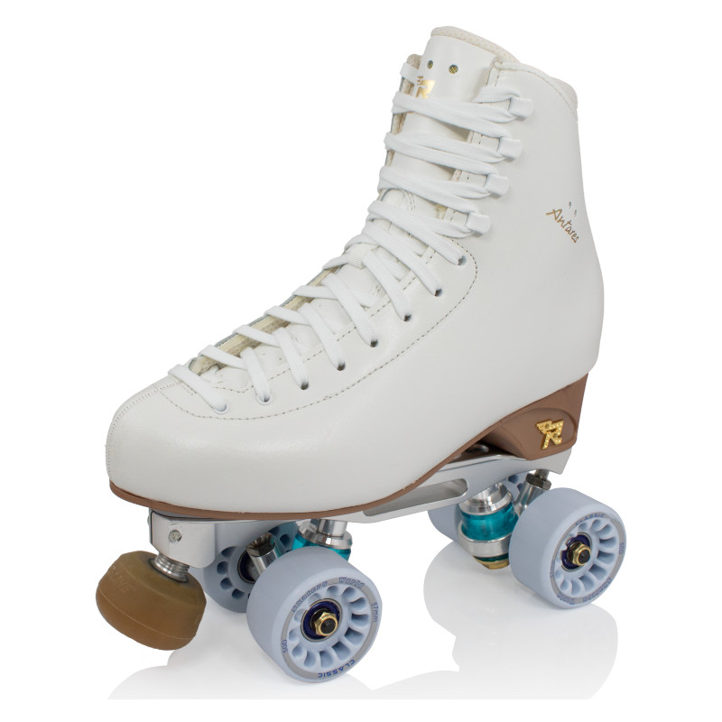 Risport Antares-Mistral Complet (Lady)