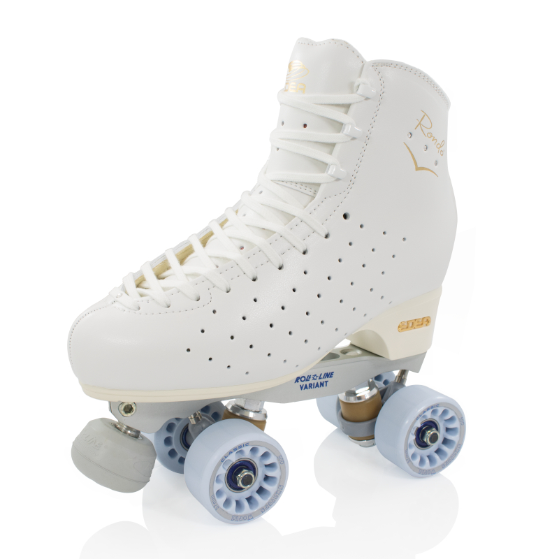 Edea Rondo-Variant-F Complet (Lady) Freedom