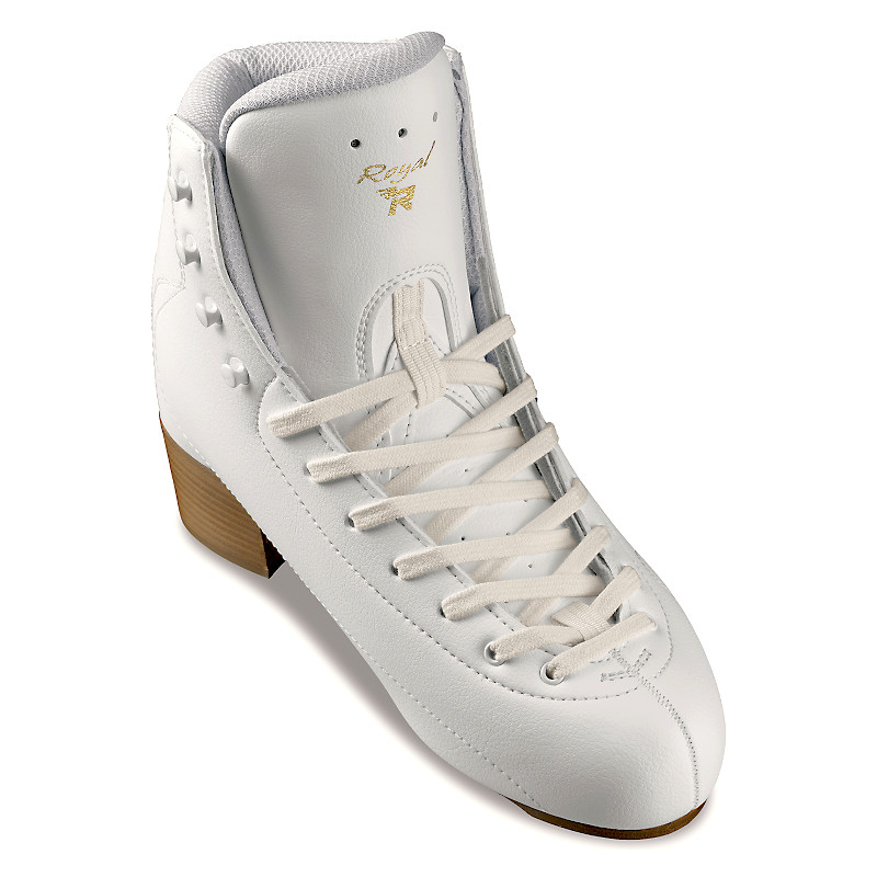 Risport Royal Pro Lady
