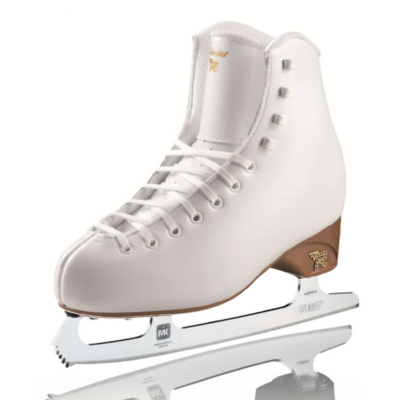 Risport Venus-Flight Complet