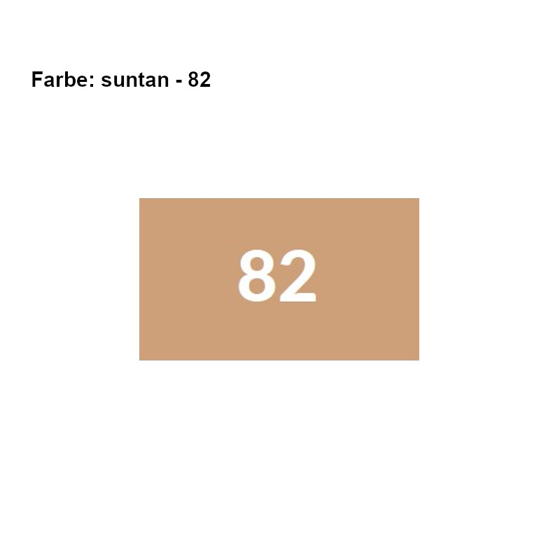 Mondor 3302 suntan