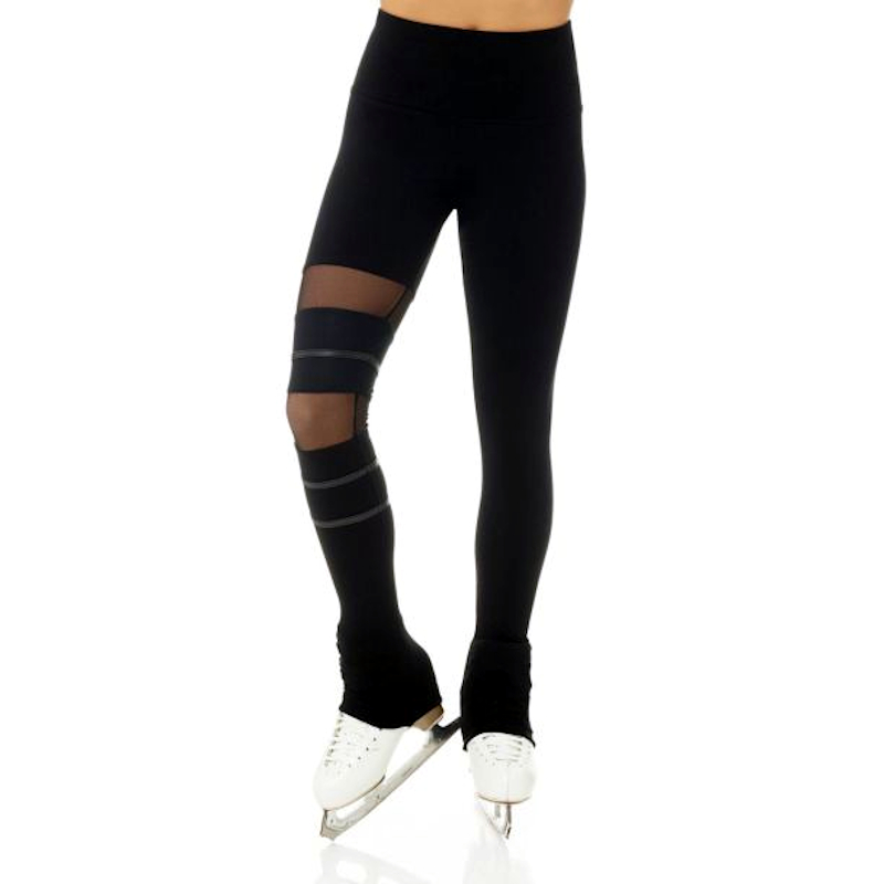 Mondor 6801 52 schwarz