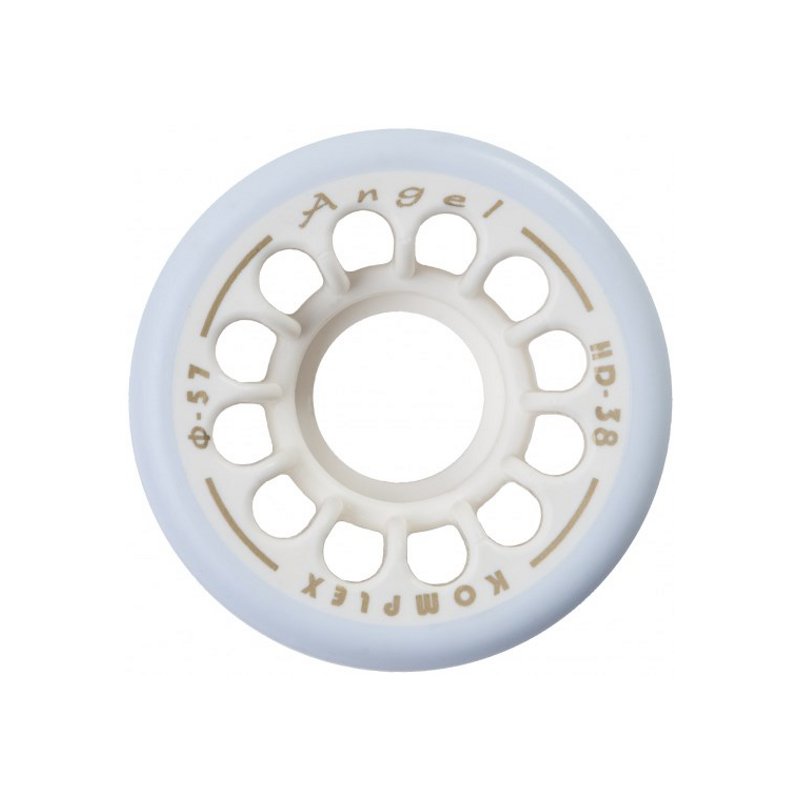 Komplex Angel 57 mm 38D