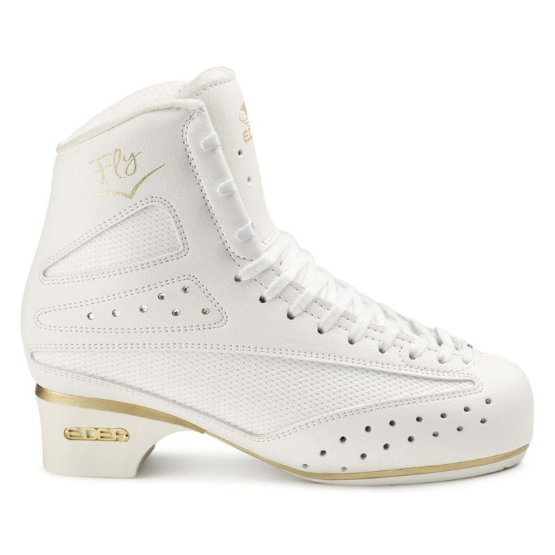 Edea Fly Lady Freedom