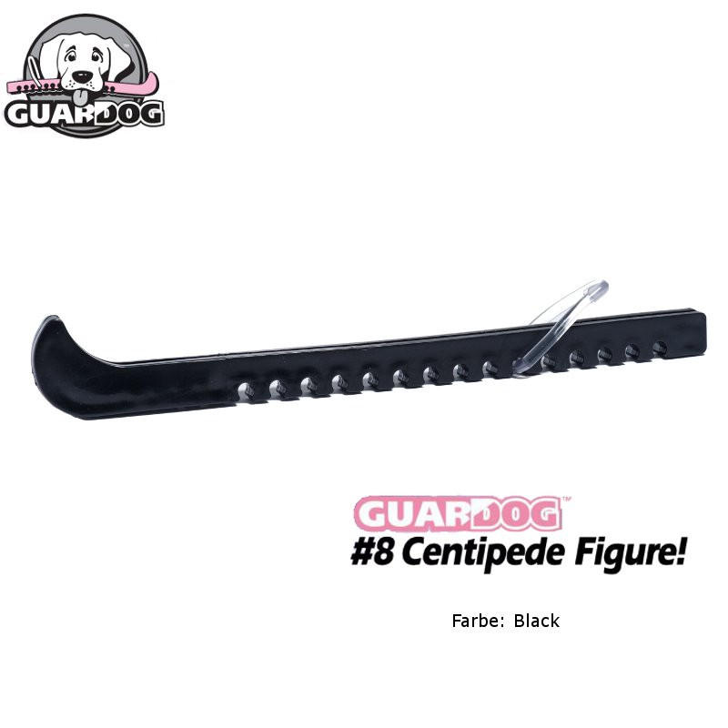 Guardog Universal Kunstlauf