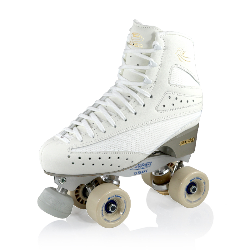 Edea Fly-Variant-C Complet (Lady)