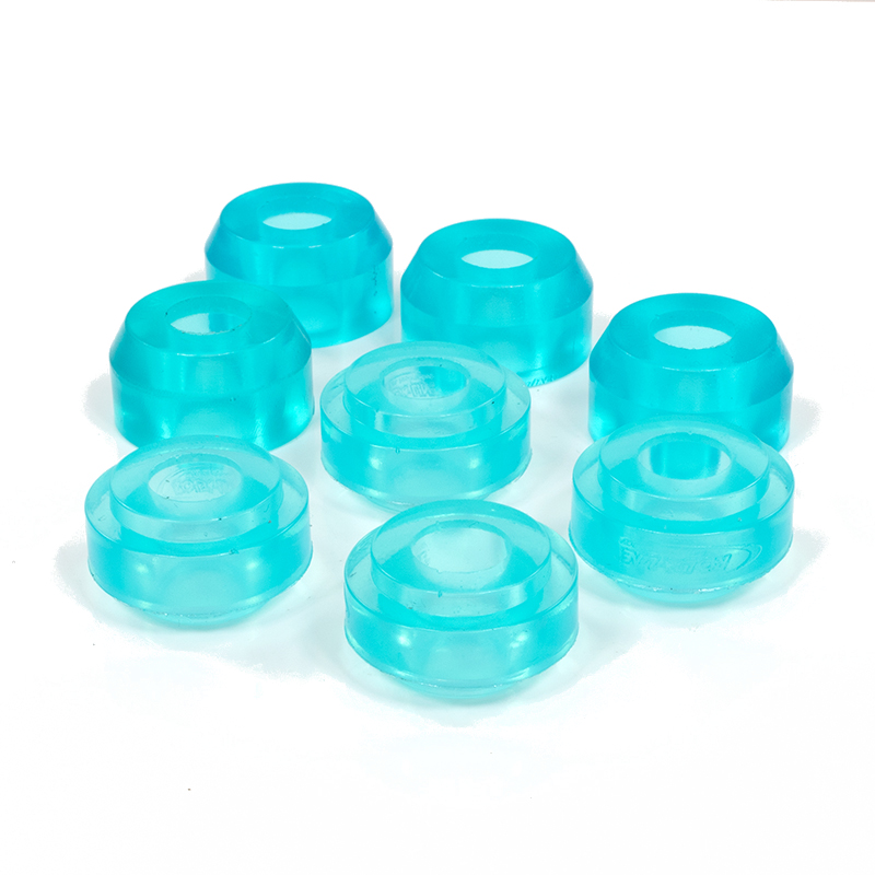 55kg - 65kg - Elastomer-blau