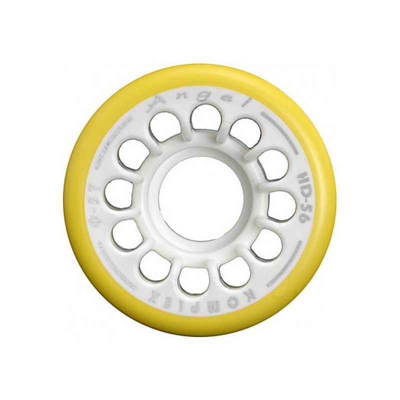 Komplex Angel 57 mm 56D