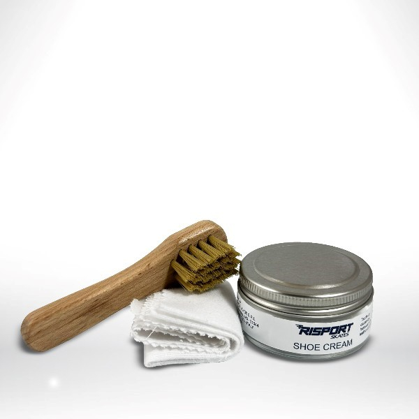Risport Boot Care Kit