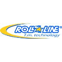 Roll*Line