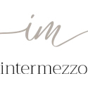 Intermezzo