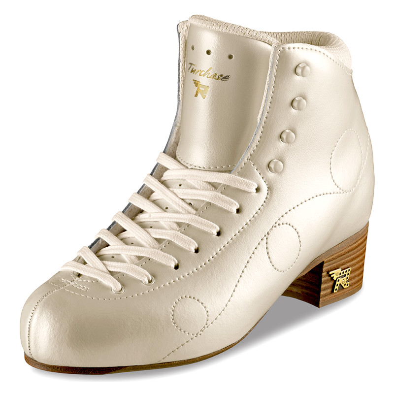 Risport Turchese Lady pearl