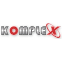 Komplex