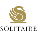 Solitaire