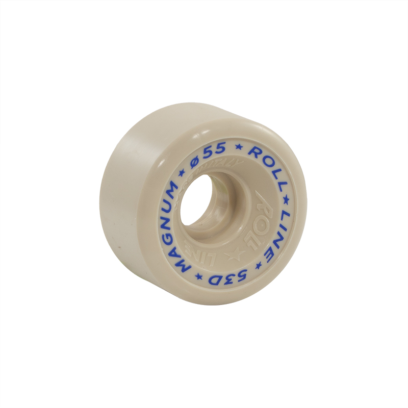 Roll*Line Magnum 57 mm