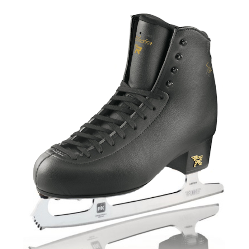 Risport Electra-Flight Complet (Man)