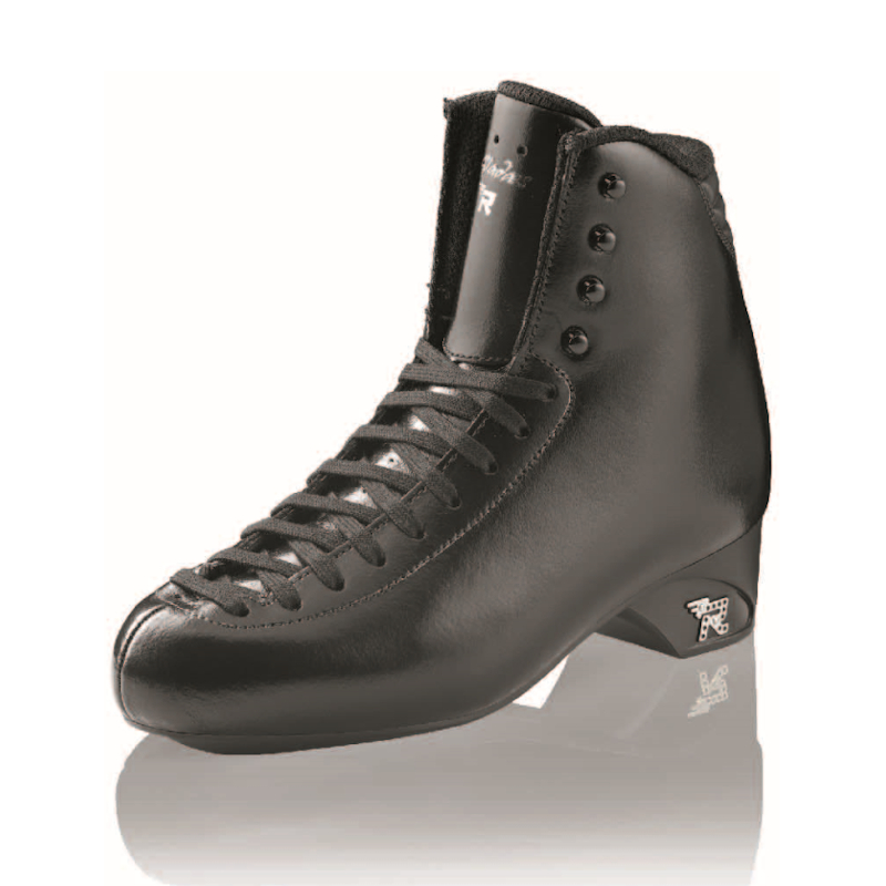 Risport Giada Man - Auslaufmodell Version 2025