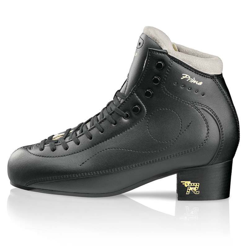 Risport Dance Prime Man