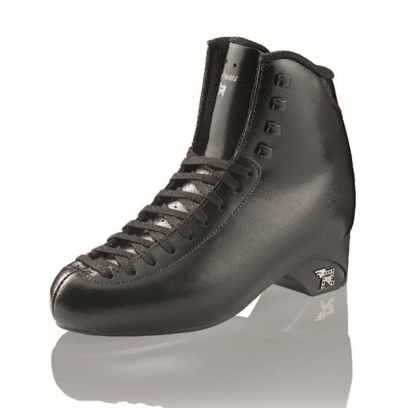 Risport Antares Man - Auslaufmodell Version 2025