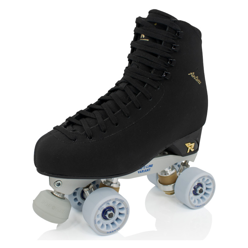 Risport Antares-Variant-C Complet (Man)