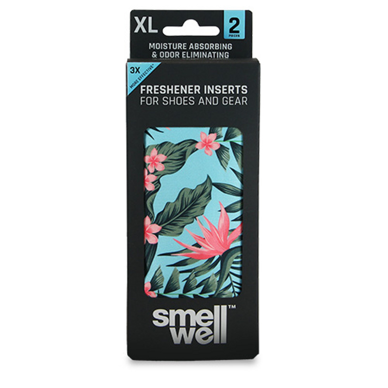 SmellWell Schuhkissen Active XL