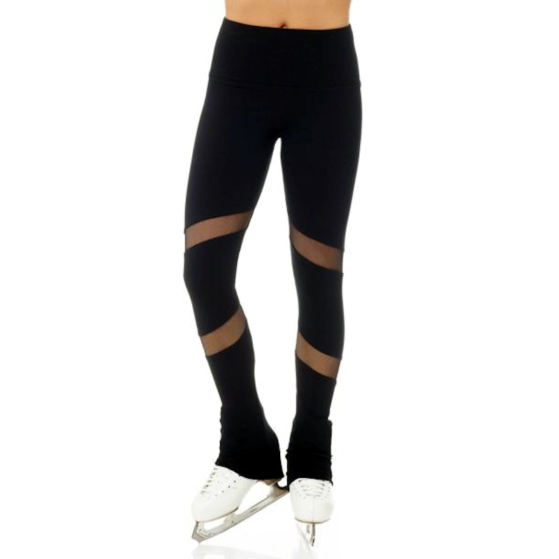 Mondor 6804 52 schwarz