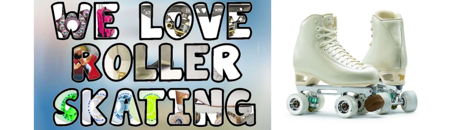 slider_roll_1920x545_800x800@2x