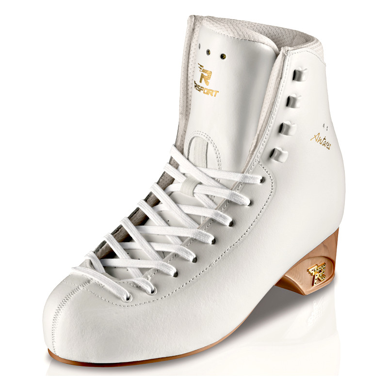 Risport Antares Lady