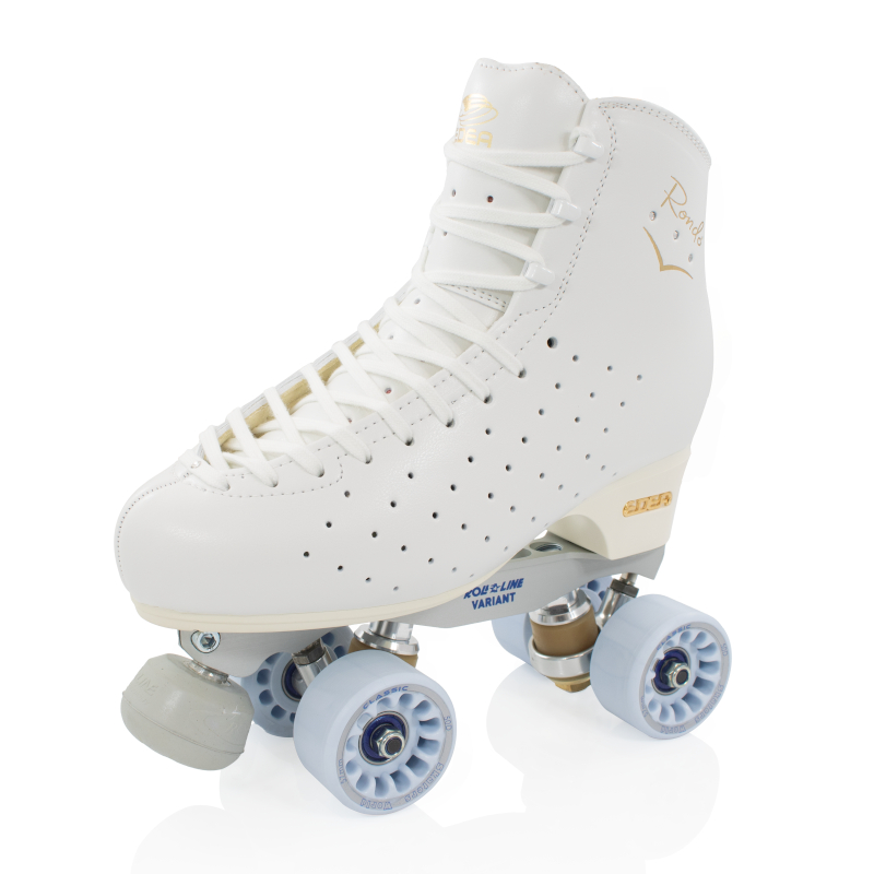 Edea Rondo-Variant-C Complet (Lady) Freedom