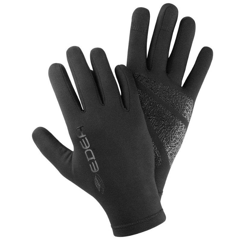 Edea Handschuhe Pro