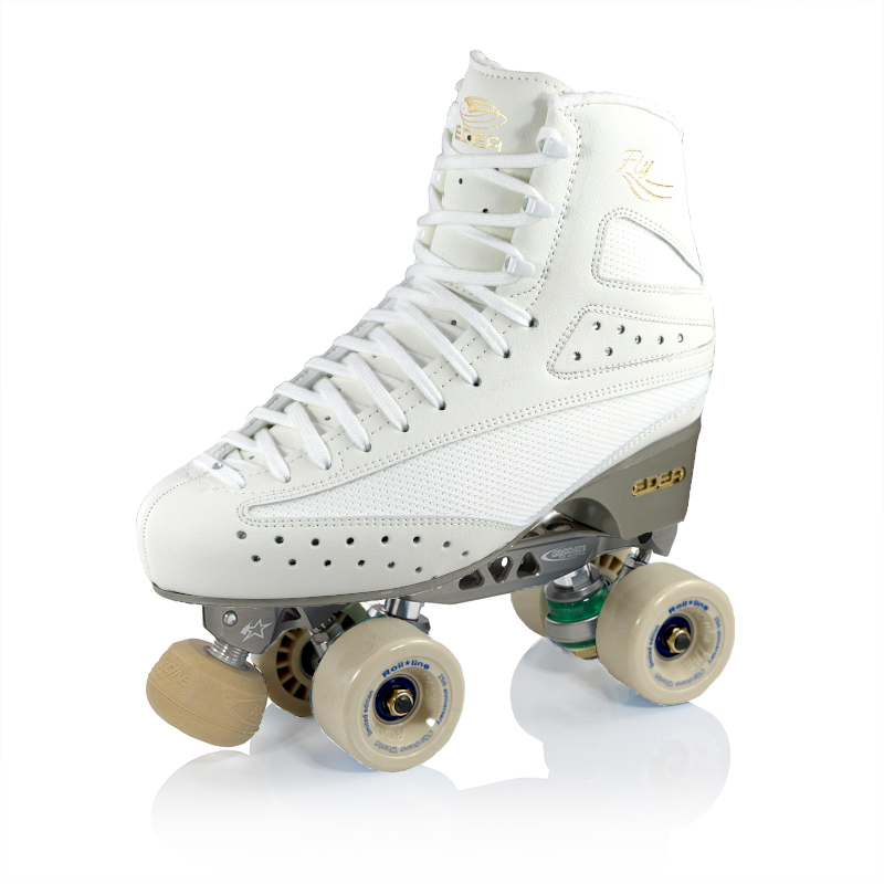 Edea Fly-EVO Complet (Lady)