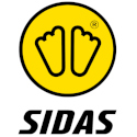 Sidas