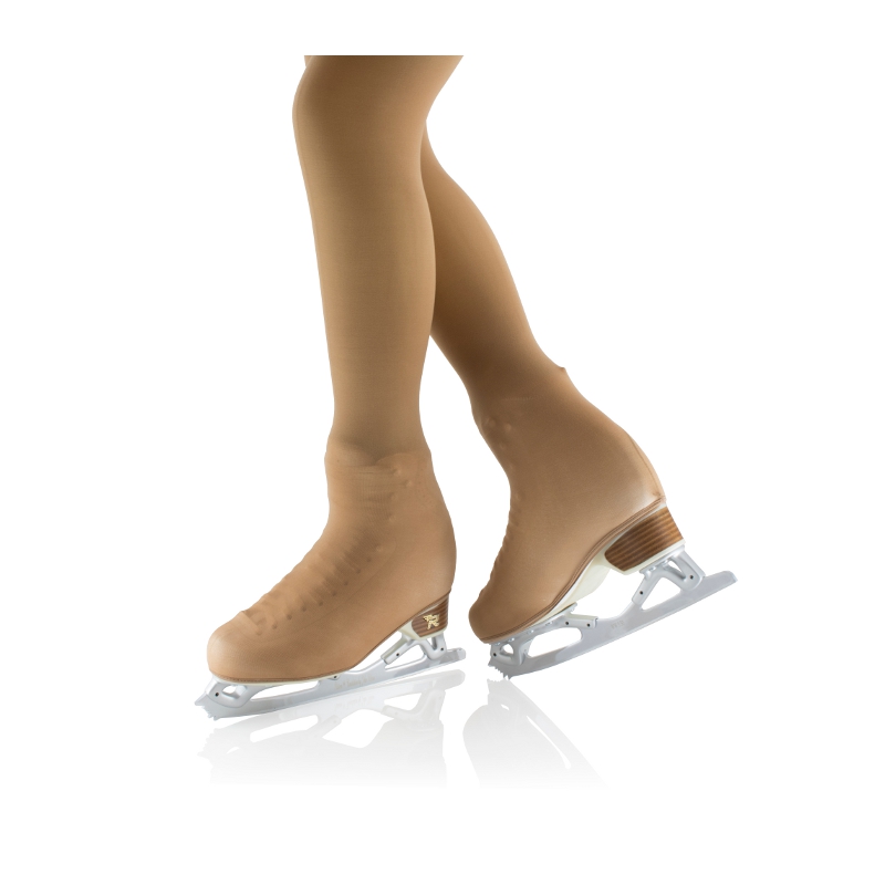 SW Overboot 50 caramel