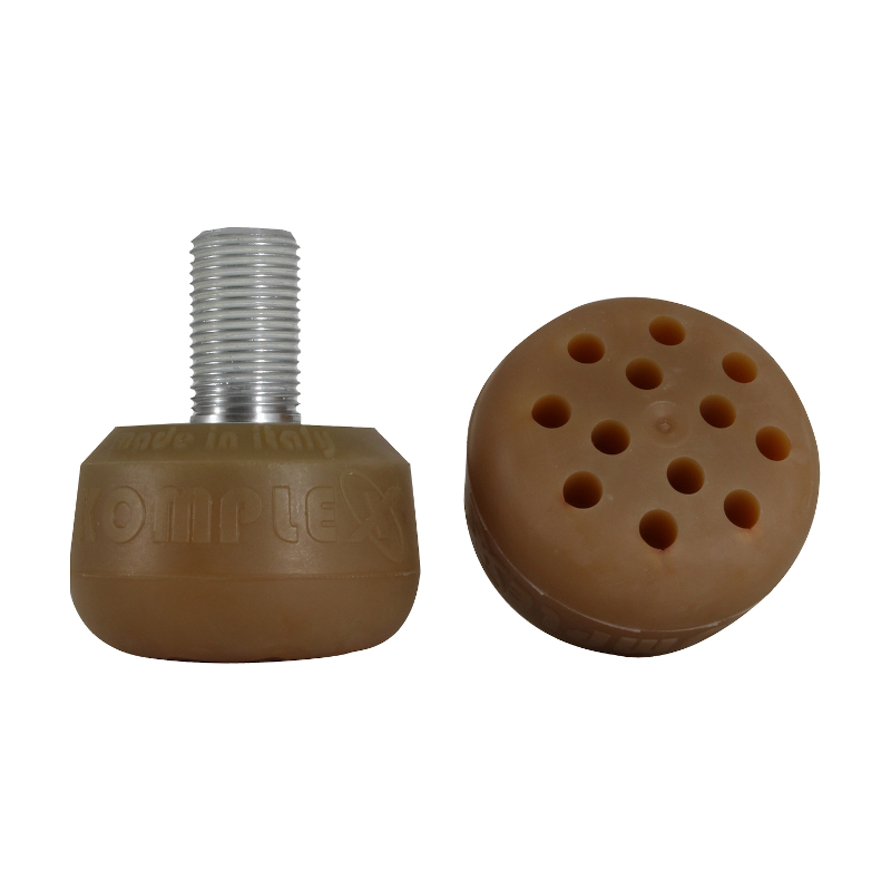 Komplex Stopper Avana