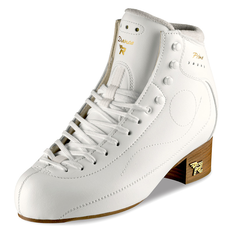 Risport Dance Prime Lady