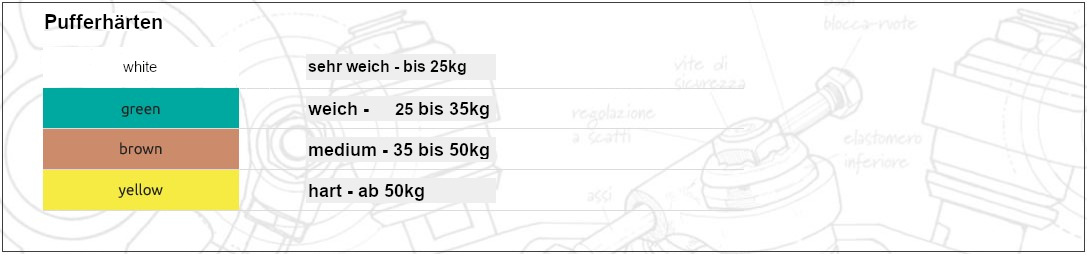 Hrten_Gummi_23.jpg?ts=1774012147