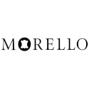 Morello