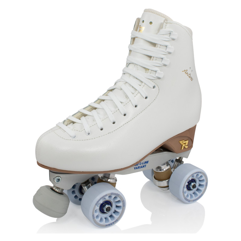 Risport Antares-Variant-M Complet (Lady)