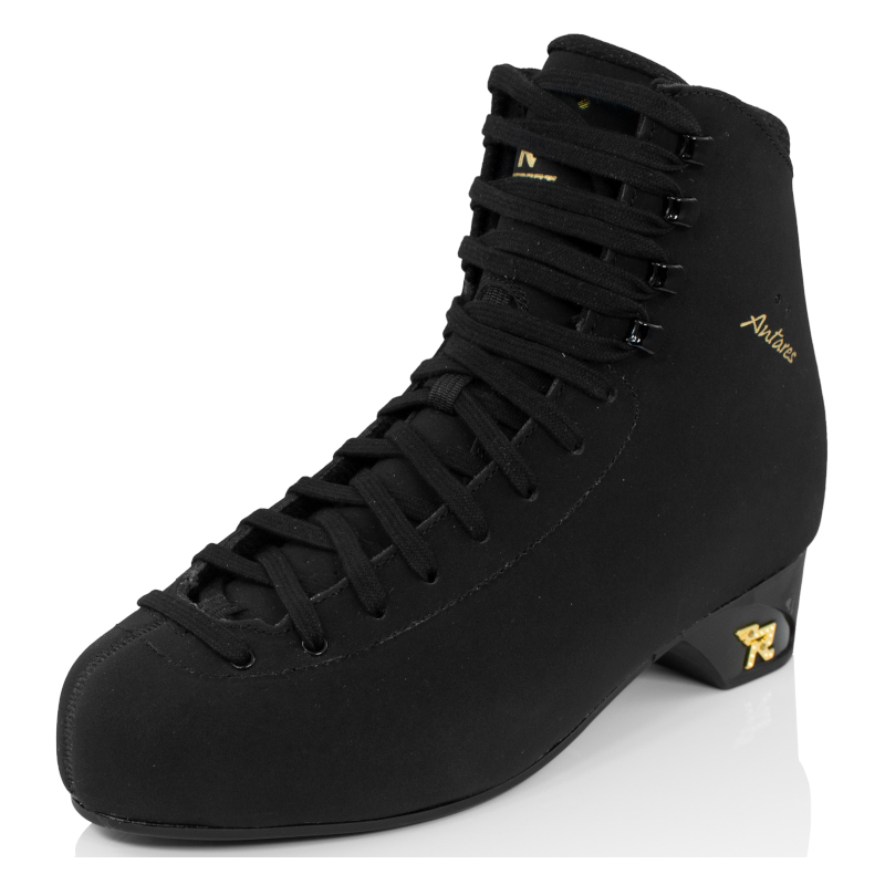 Risport Antares-Variant-F Complet (Man)