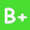 button-basicplus-30x30.png?ts=1774539829“