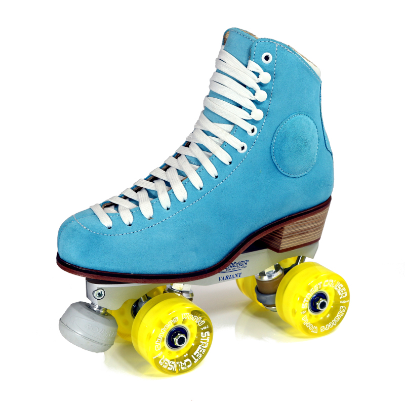 Wifa Suede-Variant-F-Complet sky