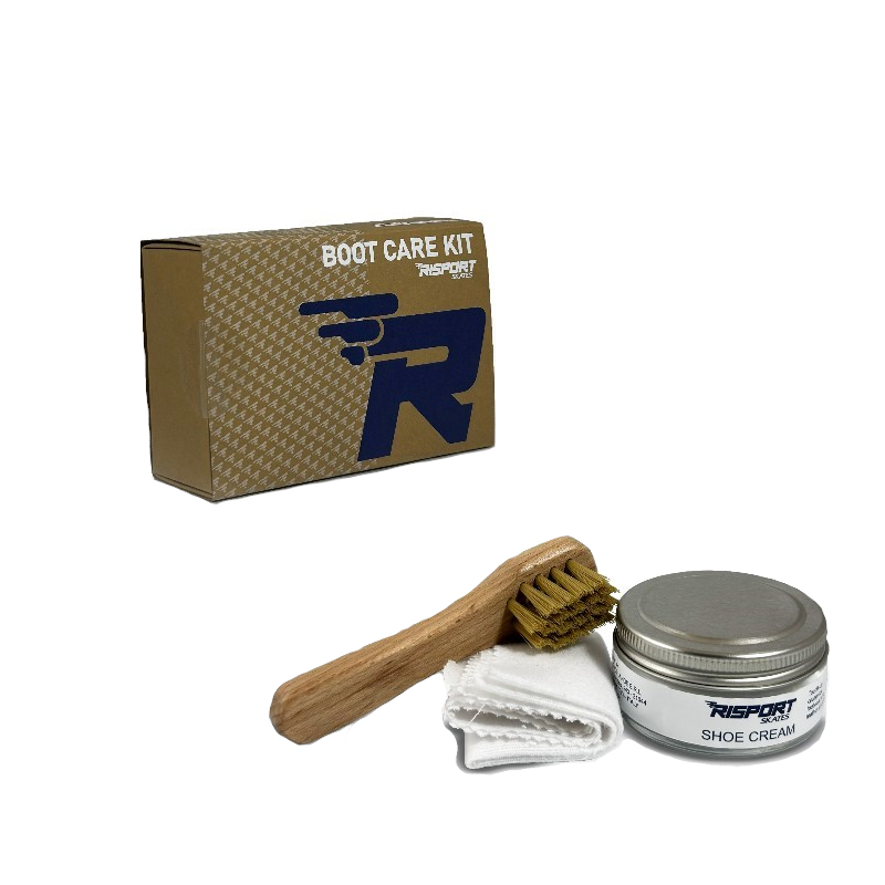 Risport Boot Care Kit