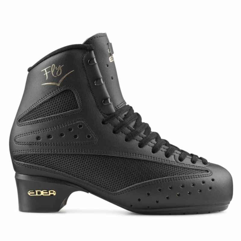 Edea Fly Man Freedom