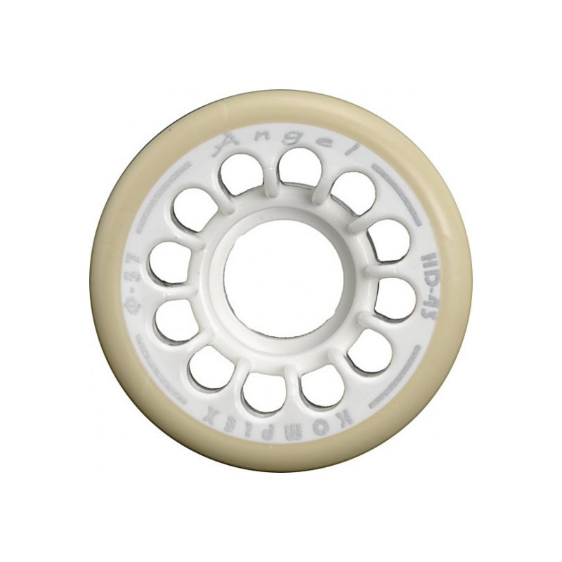 Komplex Angel 57 mm 43D