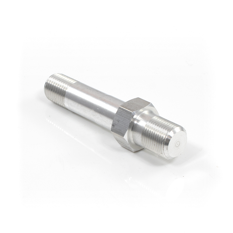 Roll*Line Lenkbolzen Variant-F/M