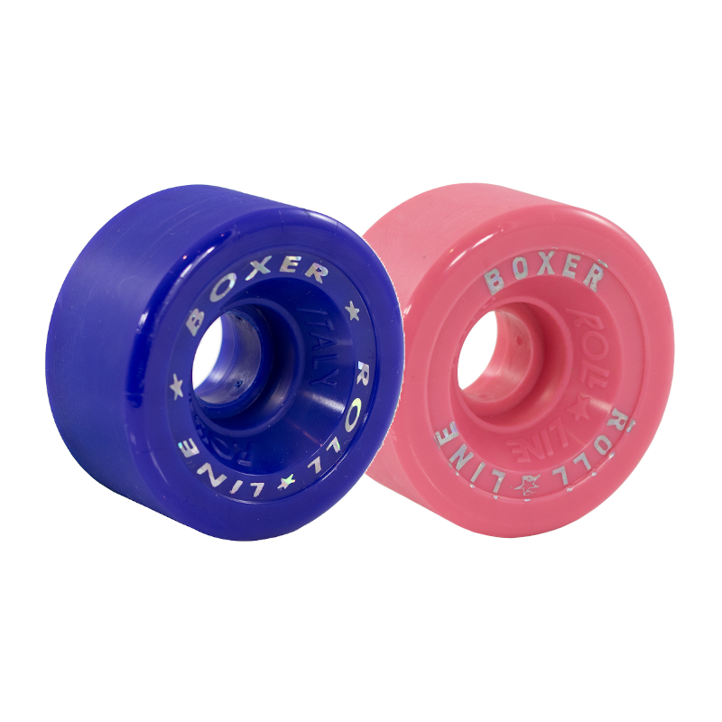 Roll*Line Boxer 57 mm