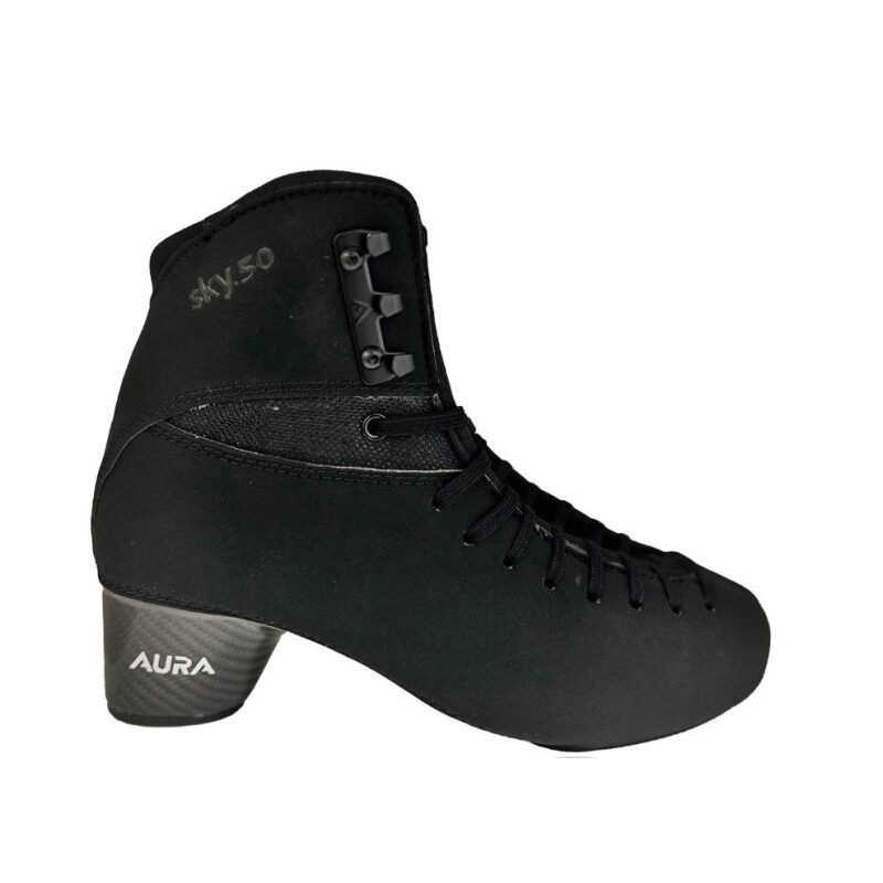 Aura Sky 50 Man