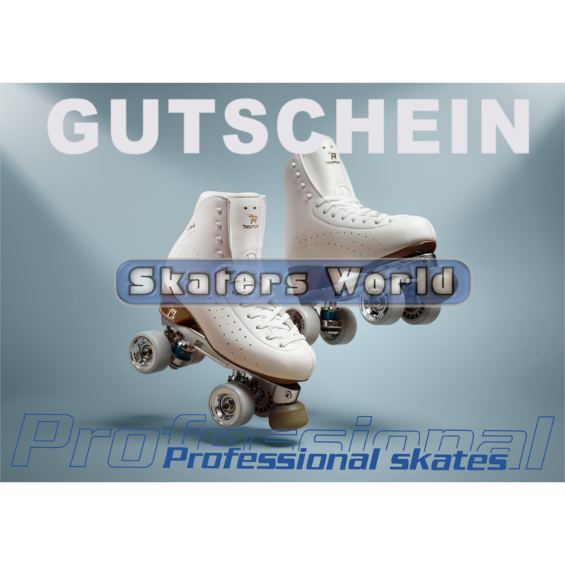 Gutschein fester Betrag von 10-20-50-100€